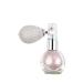 ROPALIA Body Glitter Spray Polvo De Hadas Shimmer Body Highlighter Powder Shimmer Body & Face Glitter Spray High Gloss Highlighter Powder Makeup Glitter Spray for Hair and Body Cosmetic #03