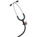 Stethoscope Charms - Horse - Medical Gift