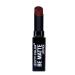 City Color Be Matte Lipstick - Berry | Long-lasting Vibrant Color | International Shipping Available - Buy Online on GoSupps.com