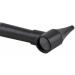 Mini Diagnostic Otoscope Kit with High-Resolution Led Ear Lights Suitable for Home Use Students Doctors - Buy Online on GoSupps.com