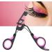 Wide Angle Eyelash Curler for All Eye Shapes | Enhance Your Look with Perfectly Curled Lashes | Buy Now - Buy Online on GoSupps.com