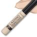 Collection Lasting Perfection Ultimate Wear Concealer - Extra Fair | Long-Lasting Coverage - Buy Online on GoSupps.com