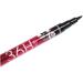 Hemoton 3pcs Liquid Eyeliner Eyeline Liquid Pencil Eyeliner Liquid Pen 1 count (Pack of 1) As Shownx3pcs - Buy Online on GoSupps.com