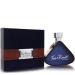 Tres Nuit Fragrance for Men (EDT) 100 ML (3.4 fluid ounce) - Buy Online on GoSupps.com