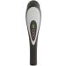 Rechargeable Hand Held Deep Tissue Vibrating Massager - Cordless Electric Body Wand for Muscles, Back, Foot, Neck - Perfect Gift for Women - Buy Online on GoSupps.com