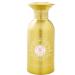 Shelley Kyle Tiramani Fragrance-Filled Talc-Free Powder - 326g - Buy Online on GoSupps.com