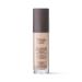 Bottega Verde Bottega Verde My Color Foundation - second skin effect - with orange blossom extract and vitamin E (30 ml)