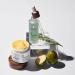 IMAGE Skincare ORMEDIC Biopeptide Cr me 2oz - Buy Online - Buy Online on GoSupps.com