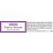 Vitali-Chi Essential Oil Spray with Tangerine & Bergamot | Uplifts Mood Releases Negative Energy | Aura Room and Linen Refresher - 50 ml - Buy Online on GoSupps.com