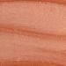 HOURGLASS Unreal High Shine Volumizing Lip Gloss Ignite - Amplify Your Lips with Luminous Shine - Buy Online on GoSupps.com