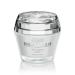 Diamond Cellular Anti-Ageing Cream - Youthful Skin & Global Shipping - Buy Online on GoSupps.com