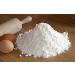 Bakers Street | Standard Quality No. 01 | White Flour 4Kg | For Bread and Bakery | Perfect for Bread Making - Buy Online on GoSupps.com