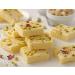 Festival Special Premium (Plain Barfi 800g) Delicious Indian Traditional Sweets To Sweeten Up Your Celebration Best Gift For All Occasions Marriage Diwali Holi Sold By Kidzbuzz - Buy Online on GoSupps.com