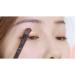Eyelid Tape 300 Pairs Ultra Invisible Double Eyelid Sticky Tape Natural Useful Double Eyelid Stickers - Buy Online on GoSupps.com
