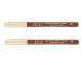 Milani Color Statement Lipliner Spice 09 - Pack of 2 | Long-lasting Formula - Buy Online on GoSupps.com