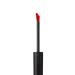 L'Or al Paris Infaillible Lip Paint Lacquer 105 Red Fiction - Long-Lasting Lip Makeup | International Shipping Available - Buy Online on GoSupps.com