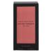 Narciso Rodriguez Musc Noir Rose for Women - 3.3 oz EDP Spray 3.3 Fl Oz (Pack of 1) - Buy Online on GoSupps.com