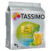 Epicerie sucr e Tassimo Twinings Mint Green Tea 40 g Pack of 3