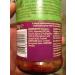 Pataks Hot Mango Pickle | A Fresh-Tasting Pickle | Aromatic Flavour | Spicy Kick | 283g | ( Pack of 2) - Buy Online on GoSupps.com
