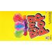 Ring Pop - Fruit Flavour - Display of Individually Wrapped Bulk Lollipops - Fun Candy for Birthdays and Parties Pack 24 Ring Pop Fruit Flavors - Buy Online on GoSupps.com
