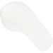 Revolution Skincare London Beauty Makeup Forever Flawless Dynamic Everlasting - Buy Online on GoSupps.com