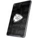 Official NFL Kansas City Chiefs iPad 10.2in Clear Case | Skinit - Buy Online on GoSupps.com