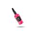 AFTER SHAVE 400ML COLOGNE THUNDERBOLT NO3 - Buy Online on GoSupps.com