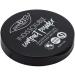  PUROBIO Purobio Compact Powder N 04 - Buy Online on GoSupps.com