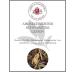 Lerbs & Hagedorn Lerbs & Hagedorn Lemon Black Tea | Lemon 2 kg approx. (162 litres) Pu-Erh lemongrass lemon peel
