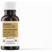 Thieves Oil Essential Oil Blend 30ml for Aromatherapy Diffusers - Lemon Eucalyptus, Cinnamon, Rosemary, Clove Bud - Pure Essential Oils - Buy Online on GoSupps.com