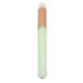 5pcs Lip Blending Brush Set - Portable Rhinestone Handle Lip & Eyeshadow Applicators for Perfect Makeup - Ideal for Concealer & Lipstick - Buy Online on GoSupps.com