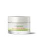 Bottega Verde Bottega Verde - Renewable day face cream with glycolic acid and fruit extracts (50 ml)