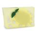 Primal Elements Bars With Benefits Soap Set - Pack of 8, 100g Size - Buy Online on GoSupps.com
