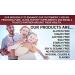 Kirkman GABA with Niacinamide & Inositol 250 Capsules - Supports Relaxation and Restful Sleep - Hypoallergenic - 250 Count - Buy Online on GoSupps.com