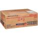 Escalon 6-in-1 All Purpose Ground Tomatoes 2.84L - Buy Online on GoSupps.com