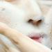 Buy BONAJOUR Jeju Milk Soft Foaming Cleanser - Natural Low pH Face Wash for Sensitive Skin | 5.3 Fl. Oz - Ideal for Daily Use - Buy Online on GoSupps.com