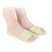 Shop FOMIYES Bunion Sleeve Separators - Comfortable Big Toe Splitters for Bunion Relief | International Shipping Available - Buy Online on GoSupps.com