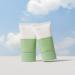 Buy ANUA Airy Sun Cream SPF 50+ | 50ml | Lightweight Non-Residue Moisturizer | International Shipping Available - Buy Online on GoSupps.com