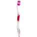 Elgydium Difusion Soft Toothbrush - Gentle Dental Care - Buy Online on GoSupps.com