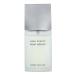 LEAU DISSEY by Issey Miyake EDT SPRAY 1.3 OZ - Buy Online on GoSupps.com