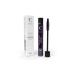 Couleur Caramel - Backstage Organic & Vegan Mascara Refill (33- Aubergine)