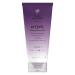 Four Reasons Intensive Toning Treatment Violet For Vibrating Results-Intensive Violetton 200 ml-Semi-Permanent Direct Dye Hair color For brightened and colored hair Intense Violet