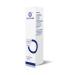 Glacial Mineral Serum 47ml | Hydrating Facial Serum for Radiant Skin - International Shipping Available - Buy Online on GoSupps.com