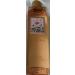 Ted Baker London Butterfly Bliss Body Wash 250ml - Buy Online on GoSupps.com
