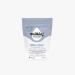 Milkin More Plus Boosting Blend (For Breastfeeding Moms) 150g Bag Fenugreek Free Gluten Free Soy Free Non GMO. Award Winning. The milk s on the way! - Buy Online on GoSupps.com