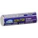 Tums Extra Strength 750 Antacid with Calcium Supplement - 192 Chewable Tablets, Assorted Berries Flavored - Buy Online on GoSupps.com