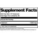 Extra Strength Valerian Root 4:1 Extract Powder (1 oz ZIN: 511265) - 3 Pack - Buy Online on GoSupps.com