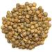 Yupik Organic French Lentils 1Kg 6 Count Non-GMO Vegan Gluten-Free Kosher Raw Salt-free Source of Fiber Iron & Protein Fiber & Iron Ideal for Soups Salads & Plant-Based Meals - Buy Online on GoSupps.com