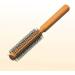 Comair Round Styler 7000145 Hairdryer Brush 28/14 mm 10 Rows Nylon Bristles 10 rows 28/14 mm - Buy Online on GoSupps.com