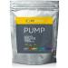 Buy Rainbow Candy Pump - Nitric Oxide Support 1g Agmapure 3g L-Citrulline Stimulant-Free | 30 Servings | International Shipping Available - Buy Online on GoSupps.com